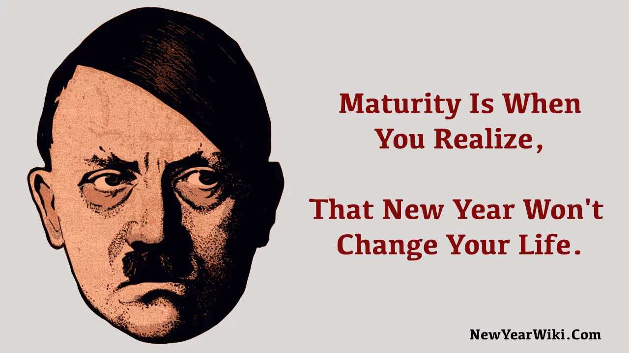 Happy-New-Year-Memes-Funny.jpg