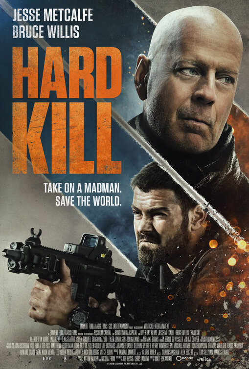 hard_kill.jpg