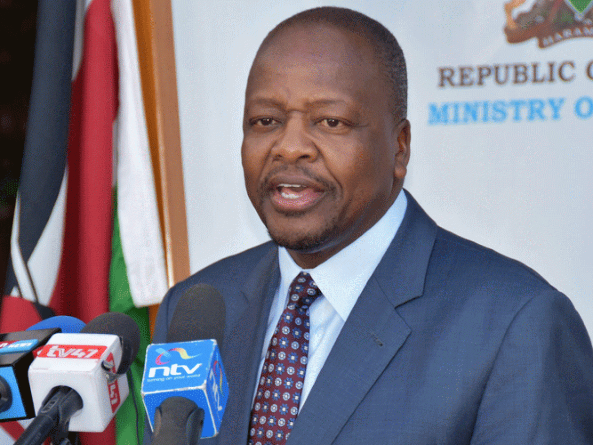 Health-CS-Mutahi-Kagwe-3-1200x900.gif