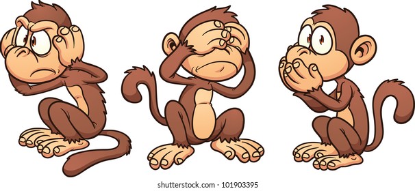 hear-no-evil-see-evilspeak-260nw-101903395.jpg