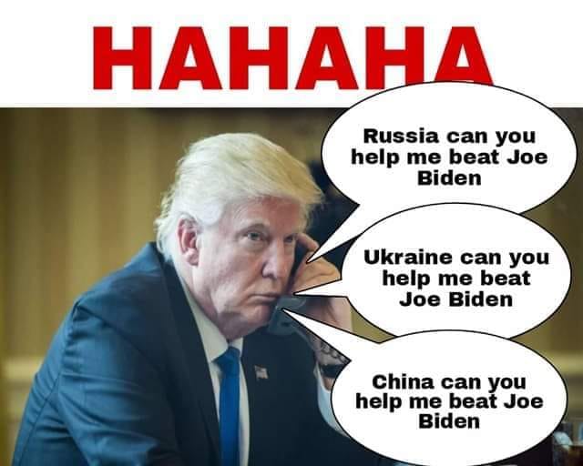 HelpDrumpf.jpg