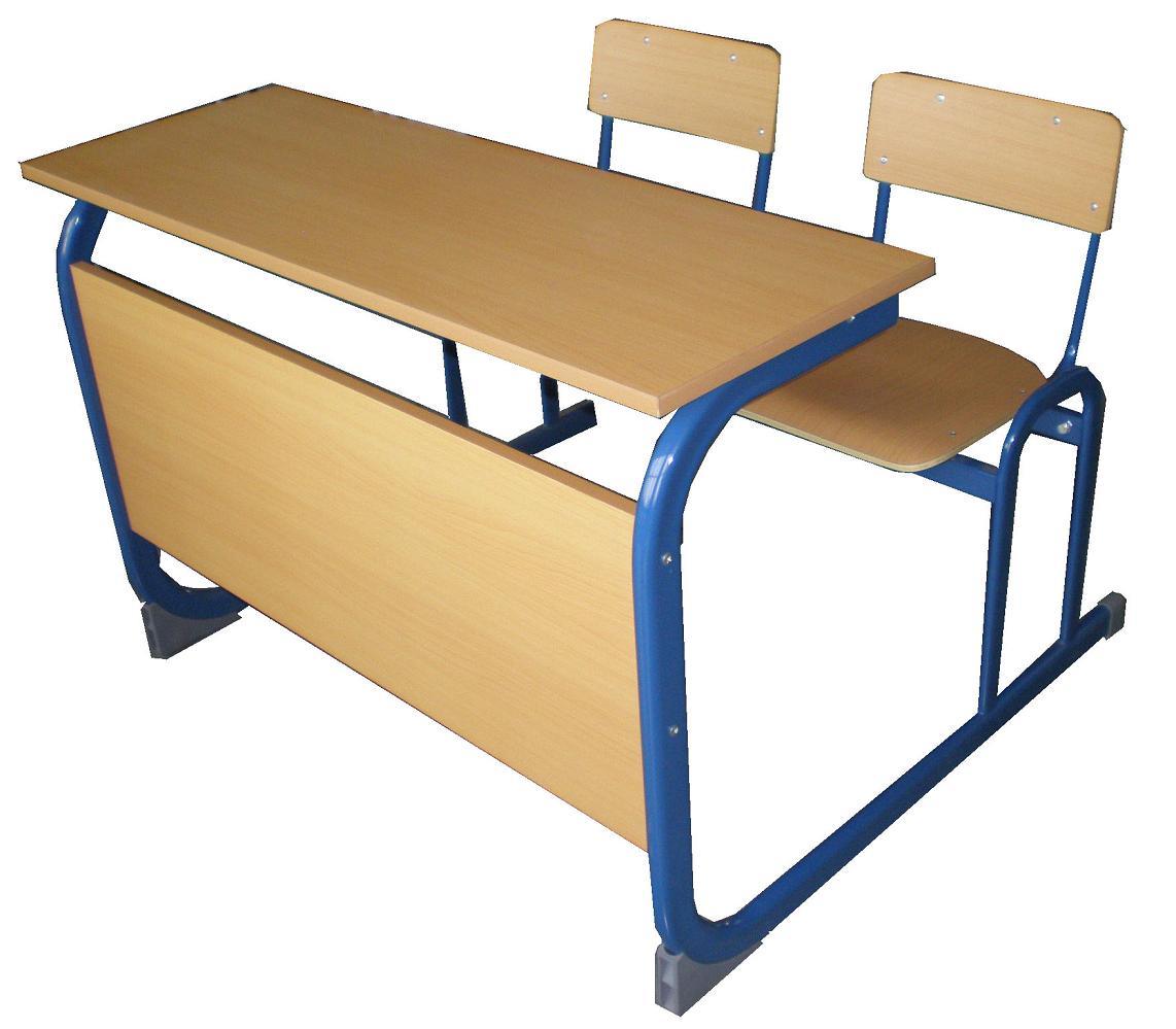 High-Quality-Double-School-Student-Desk-Attached-Chairs-Reading-Study-Desk-for-School.jpg