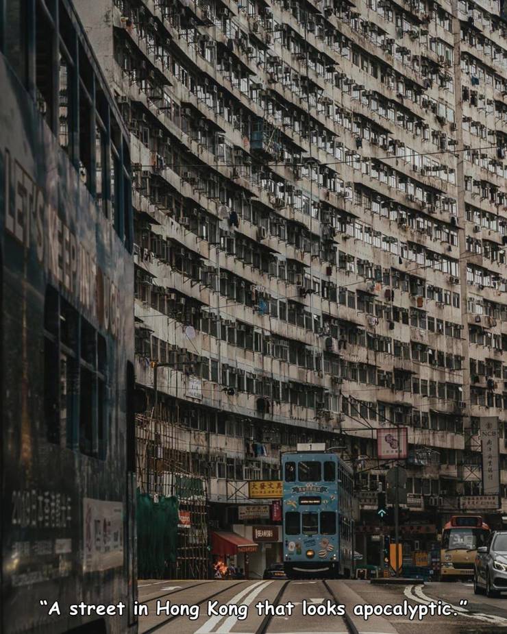hk.jpg