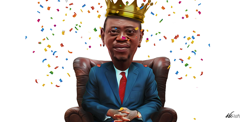 House-of-Kenyatta.jpg