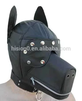 HTB1mo5ZmvBNTKJjy1zdq6yScpXak.jpg_350x350.webp