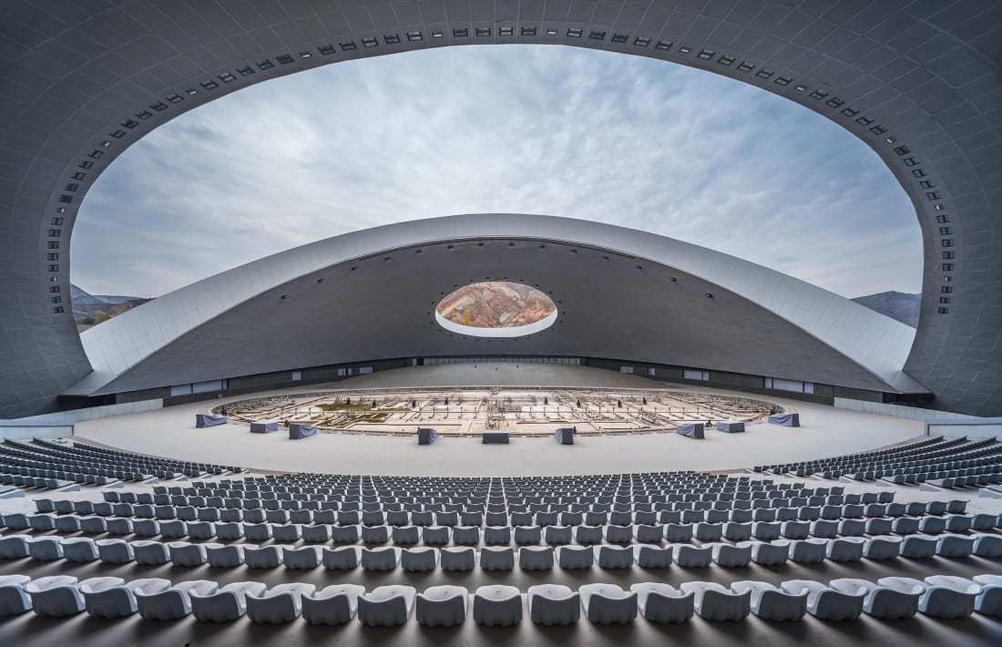 http___cdn.cnn.com_cnnnext_dam_assets_210726152036-05-world-architecture-festival.jpg