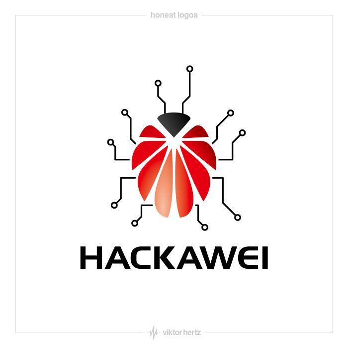 Huawei-5d25b17e45aae__700.jpg