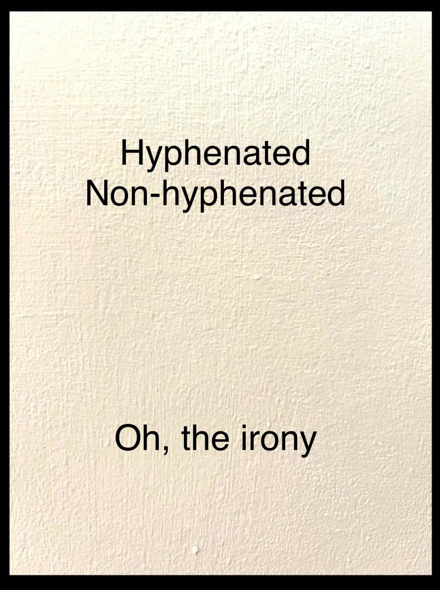 hyphenated.jpg
