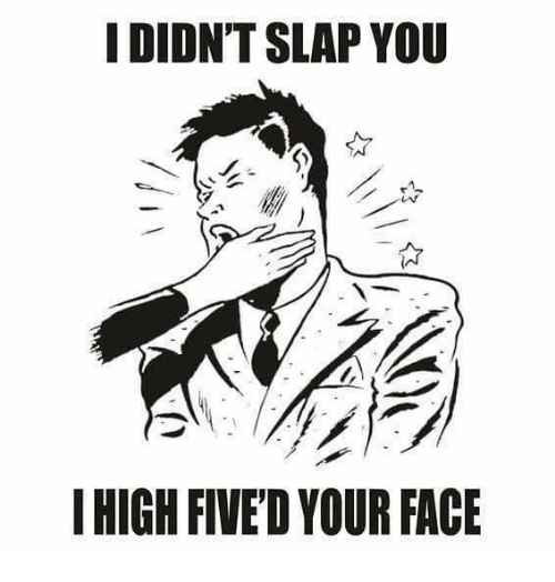 i-didnt-slap-you-i-high-fived-your-face-19545070.png