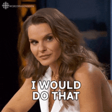 i-would-do-that-michele-romanow.gif