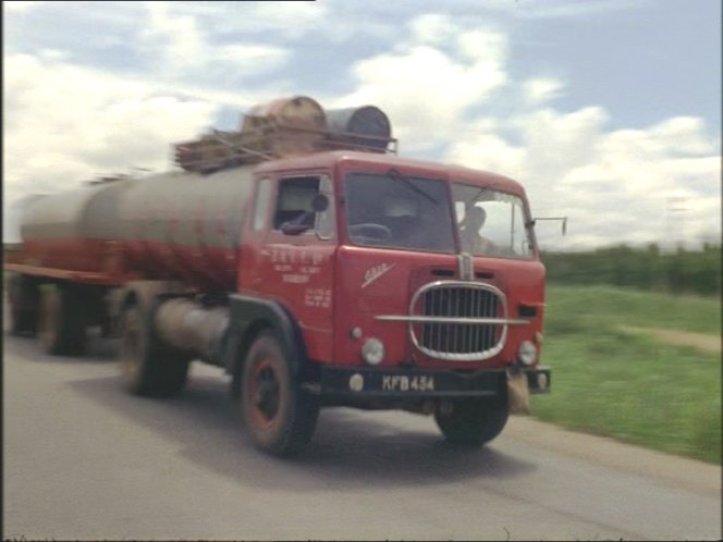 i690753.jpg