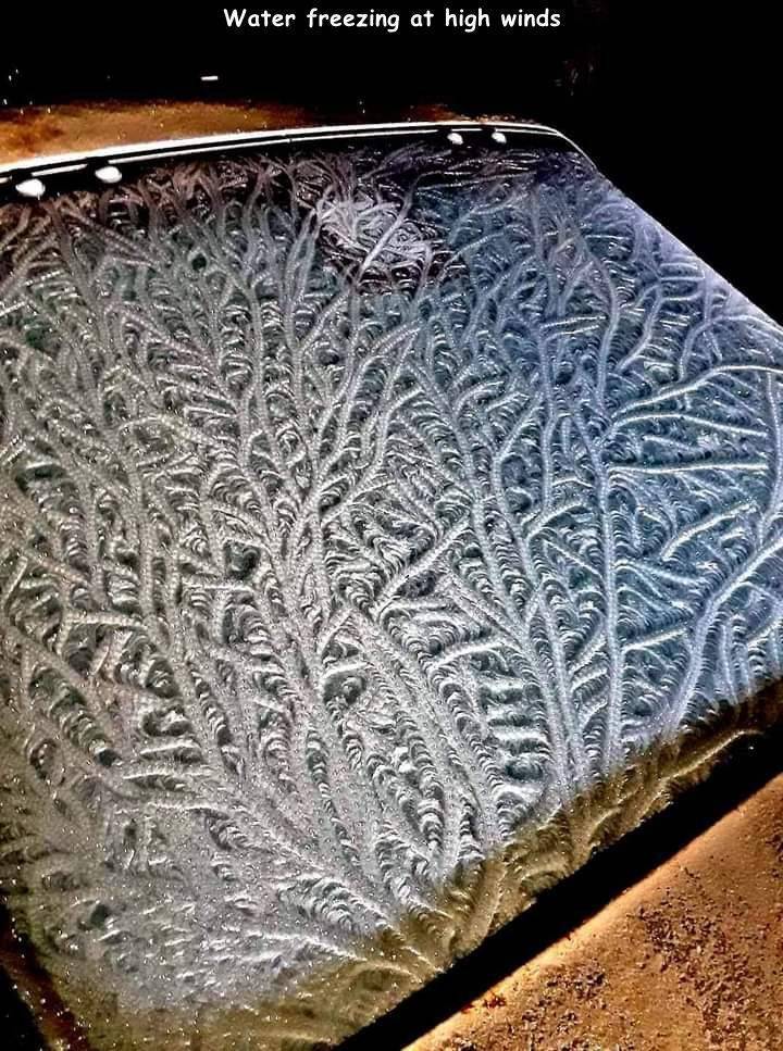 ice.jpg