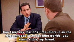 idiots-anim.gif