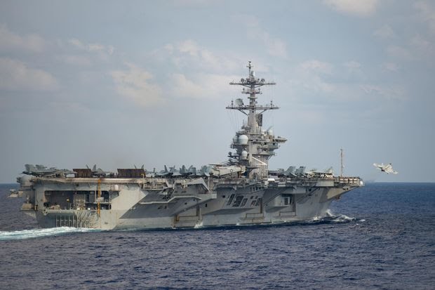 im-171421.jpg