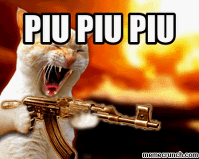image.gif