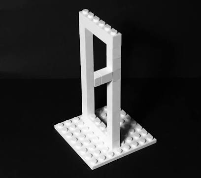 images (1).jpeg