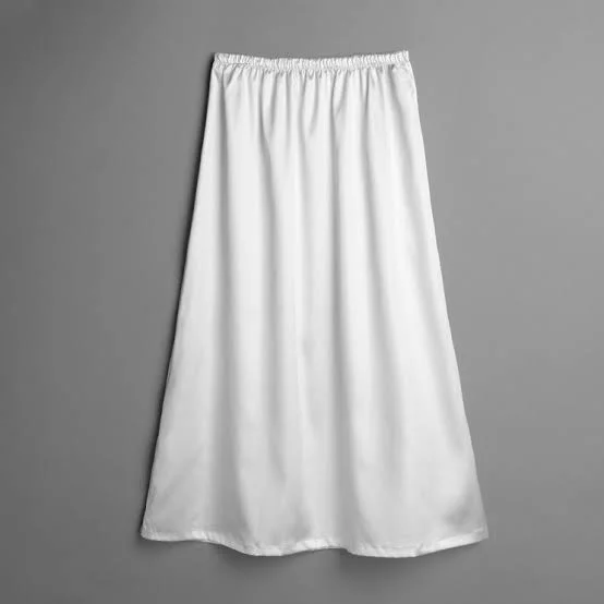 images (10).webp