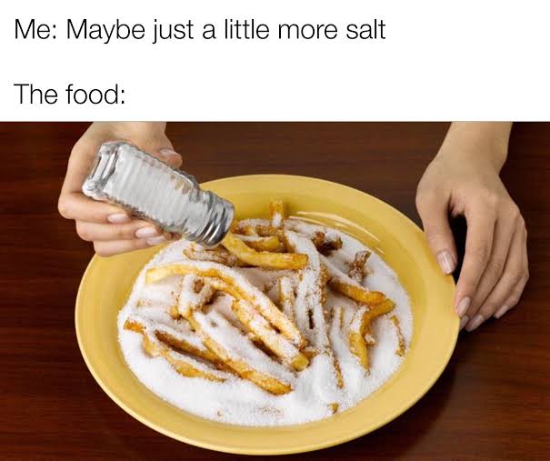 images (12).jpeg