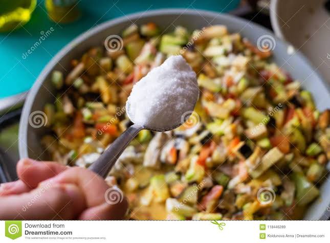 images (17).jpeg