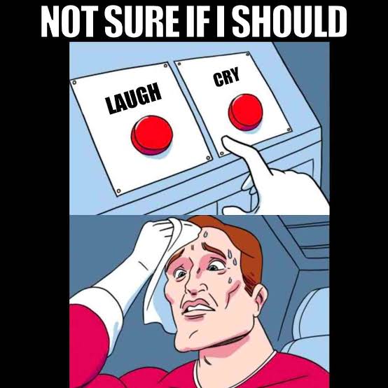 images (19).jpeg