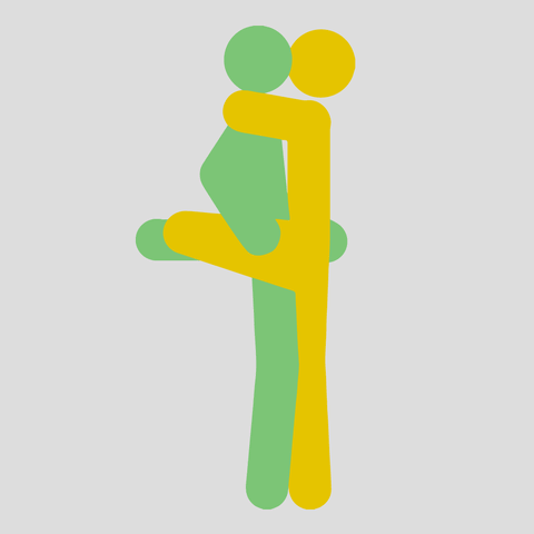 images (2).png