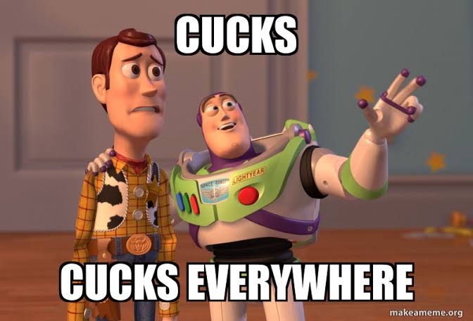 images (3).jpeg