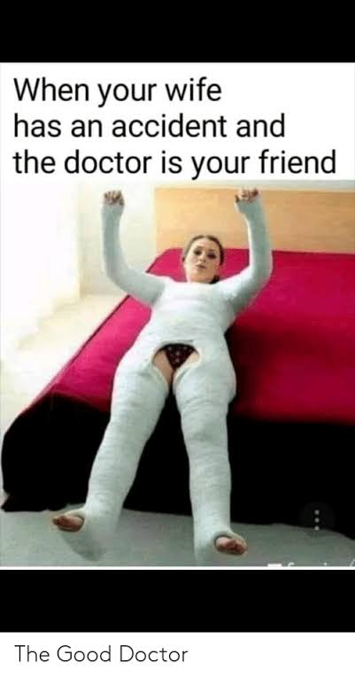 images (33).jpeg