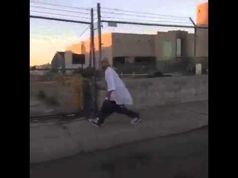 images (51).jpeg