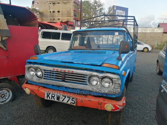 images (54).jpeg
