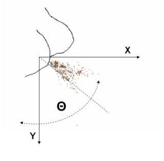 images (6).png