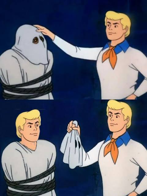 images (7).jpeg
