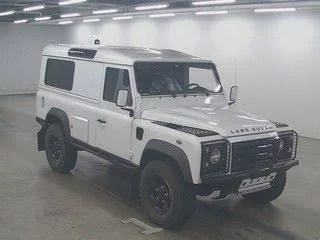 images.jpeg-35.webp