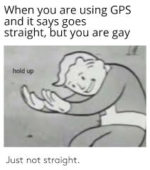 images.jpg