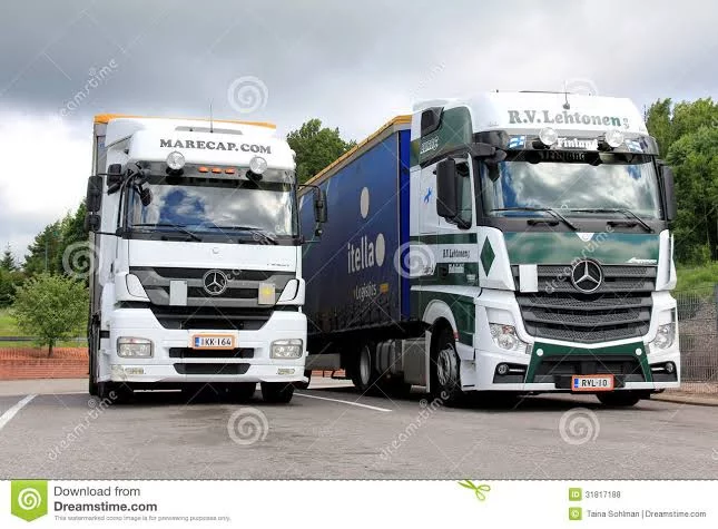 images.webp