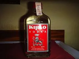 images.webp