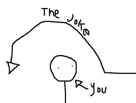 images.webp