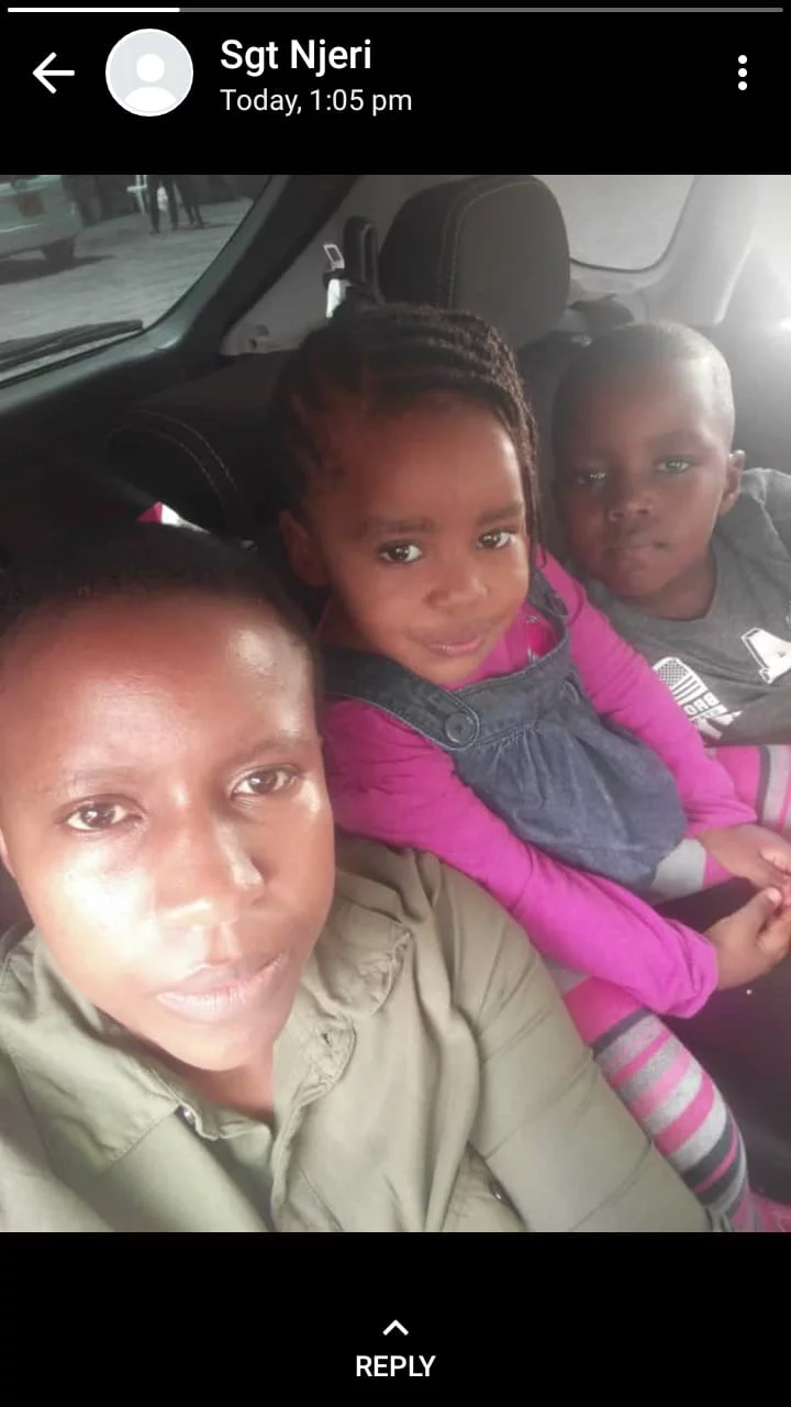 IMG-20191117-WA0009.webp