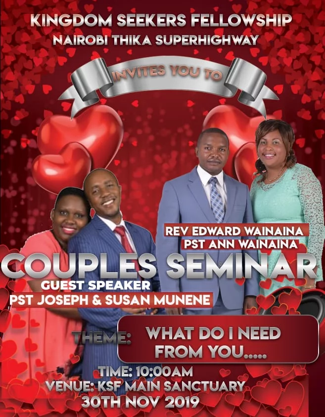 IMG-20191128-WA0002.webp