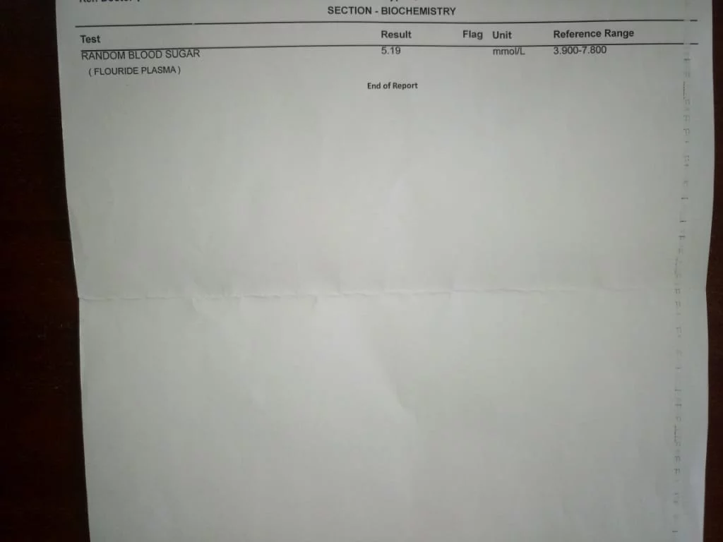 IMG-20191203-WA0021.jpg
