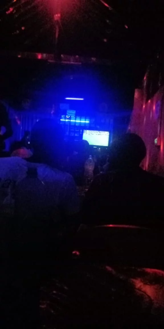 IMG-20191207-WA0000.webp