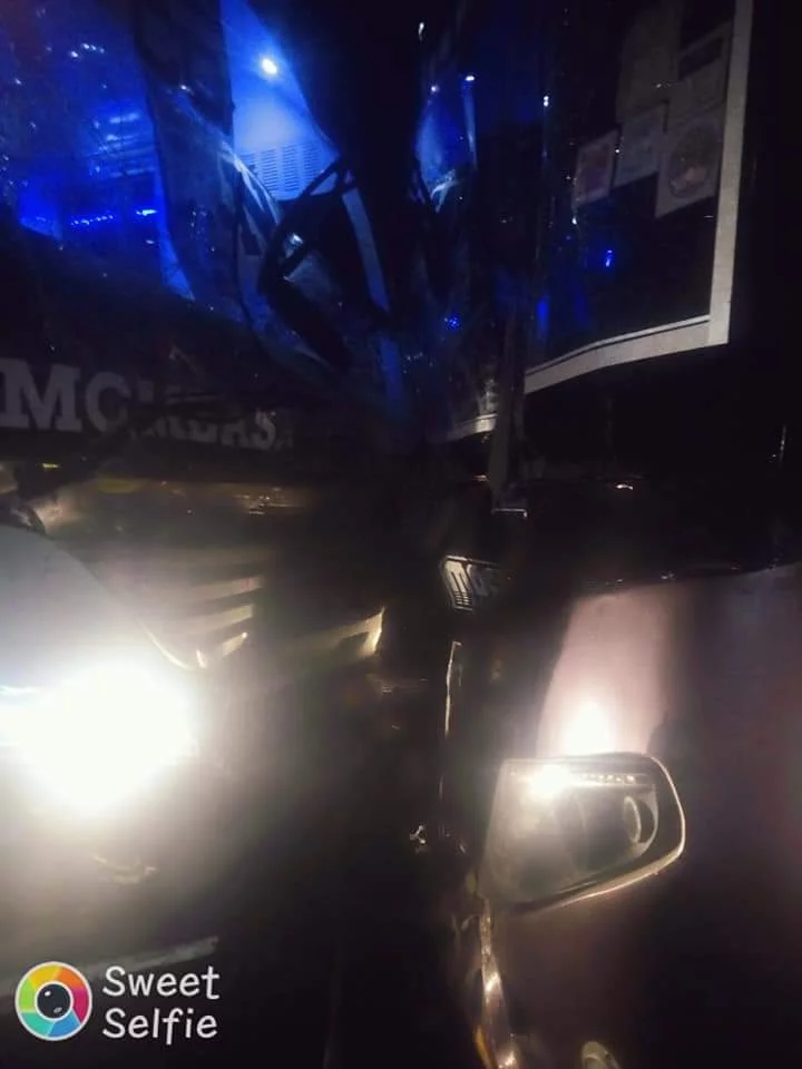 IMG-20191211-WA0002.webp