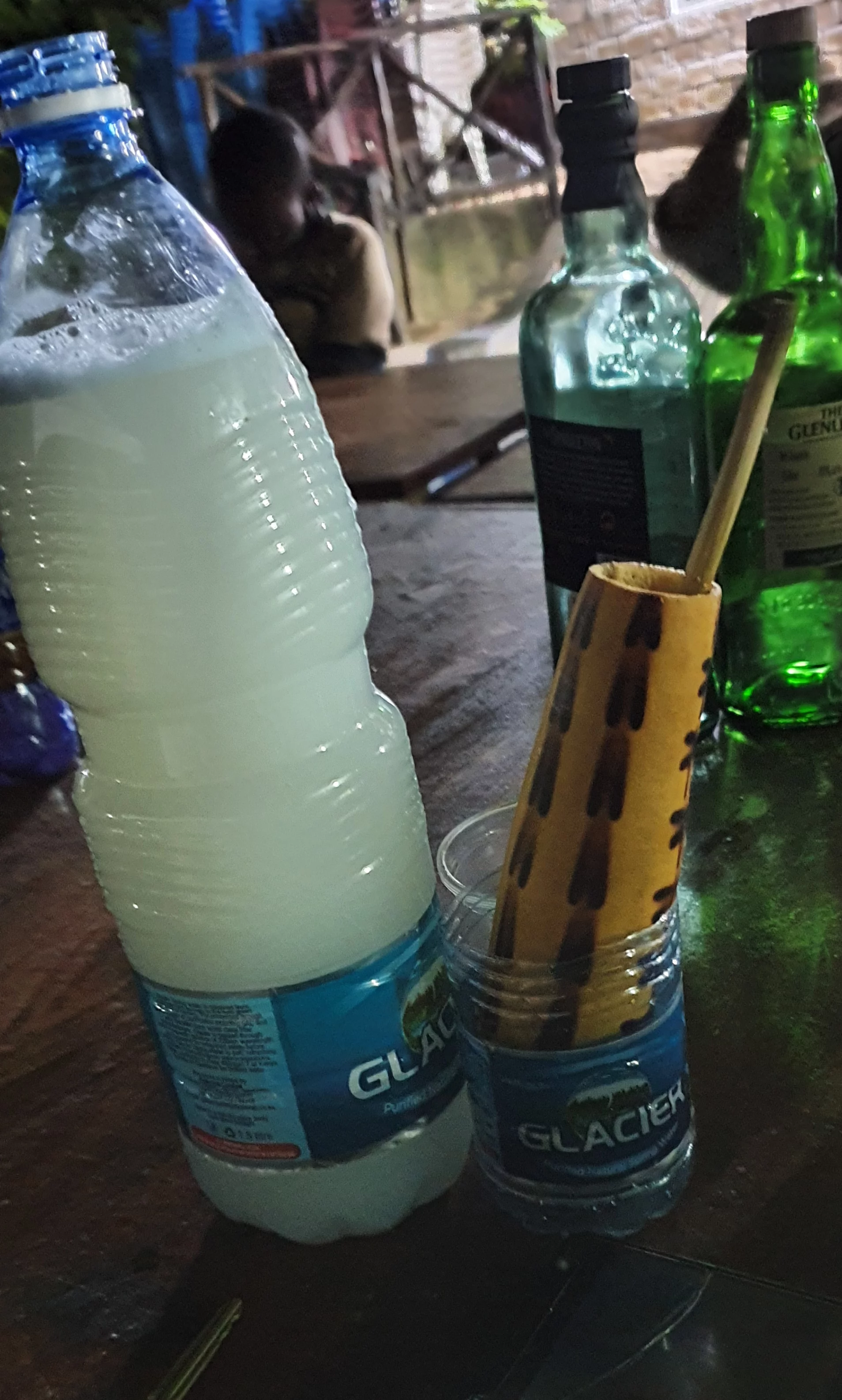 IMG-20191227-WA0005.webp