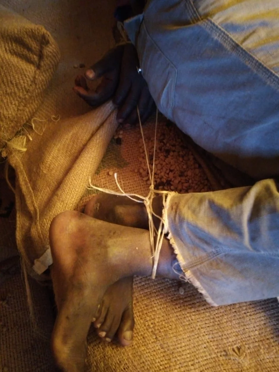 IMG-20191229-WA0005.webp