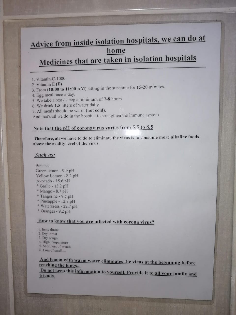 IMG-20200722-WA0004.jpg