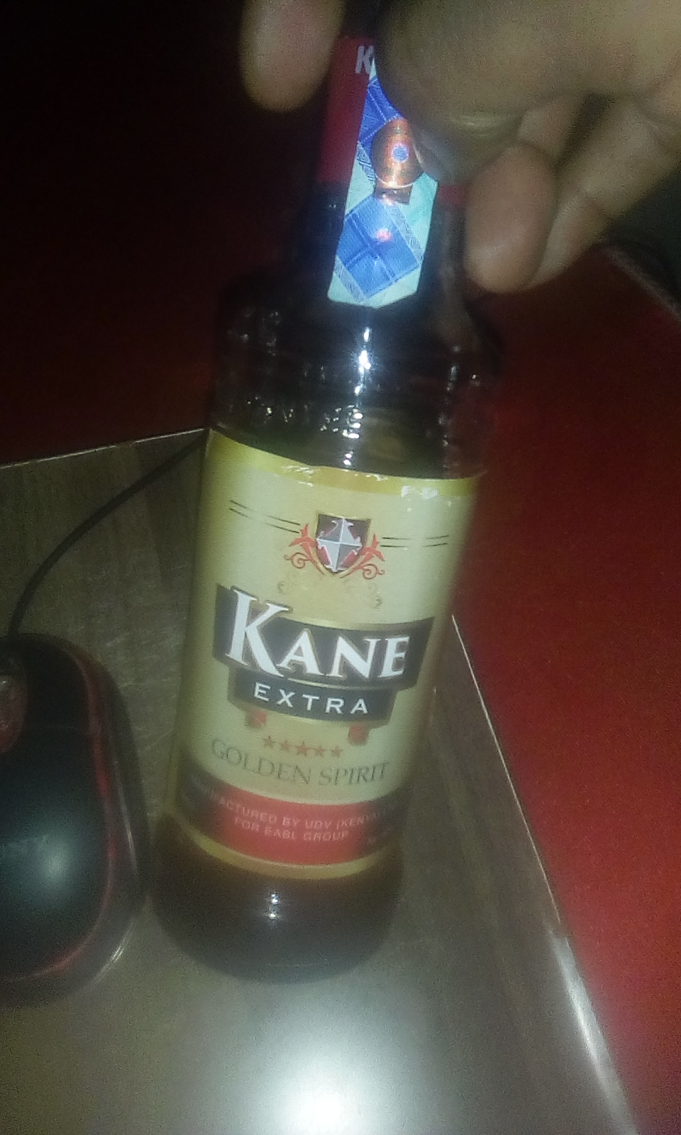 IMG-20220901-WA0001.jpeg