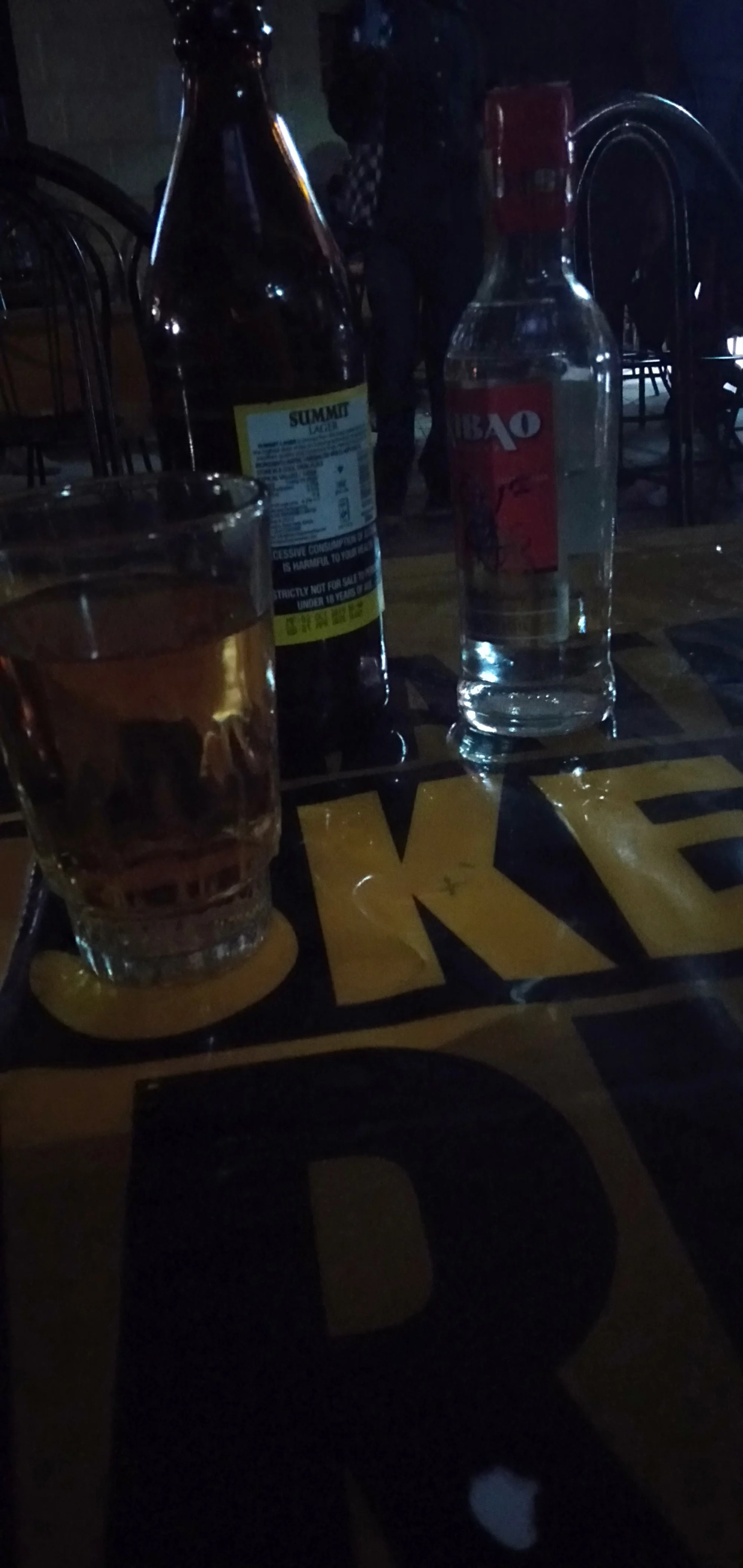IMG20191115163816.webp