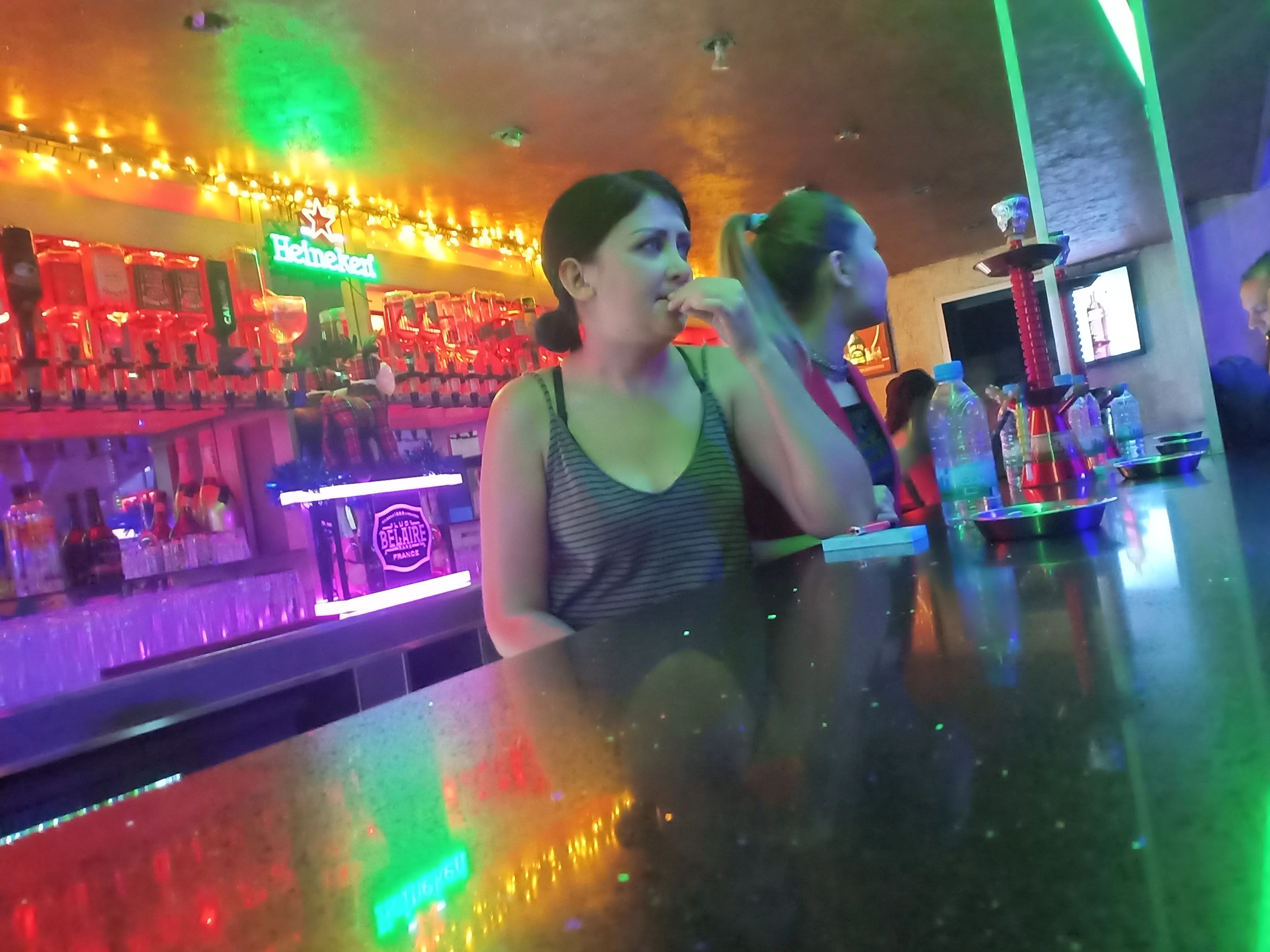 IMG20191220003920.webp