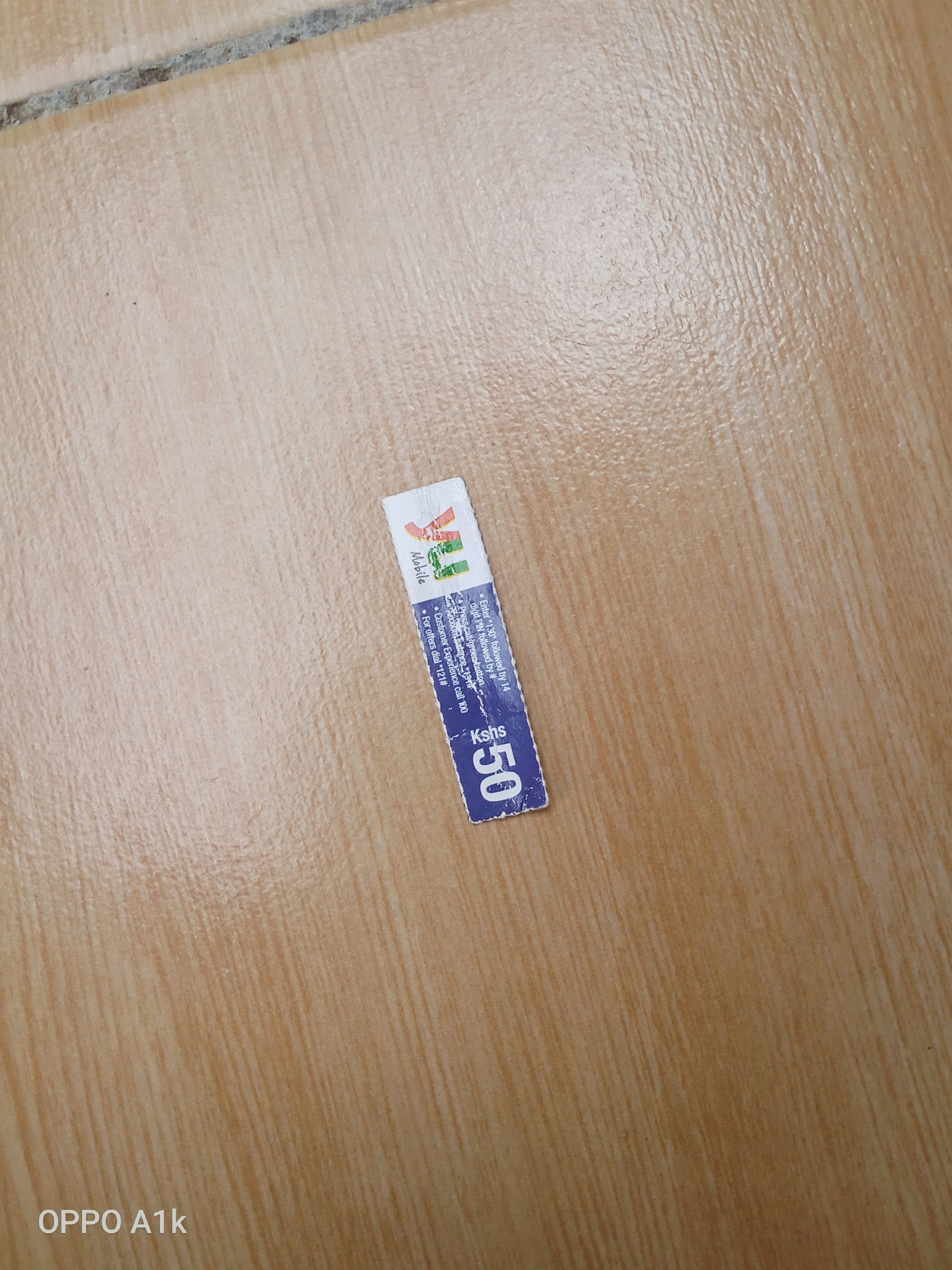 IMG20200410130205.jpg