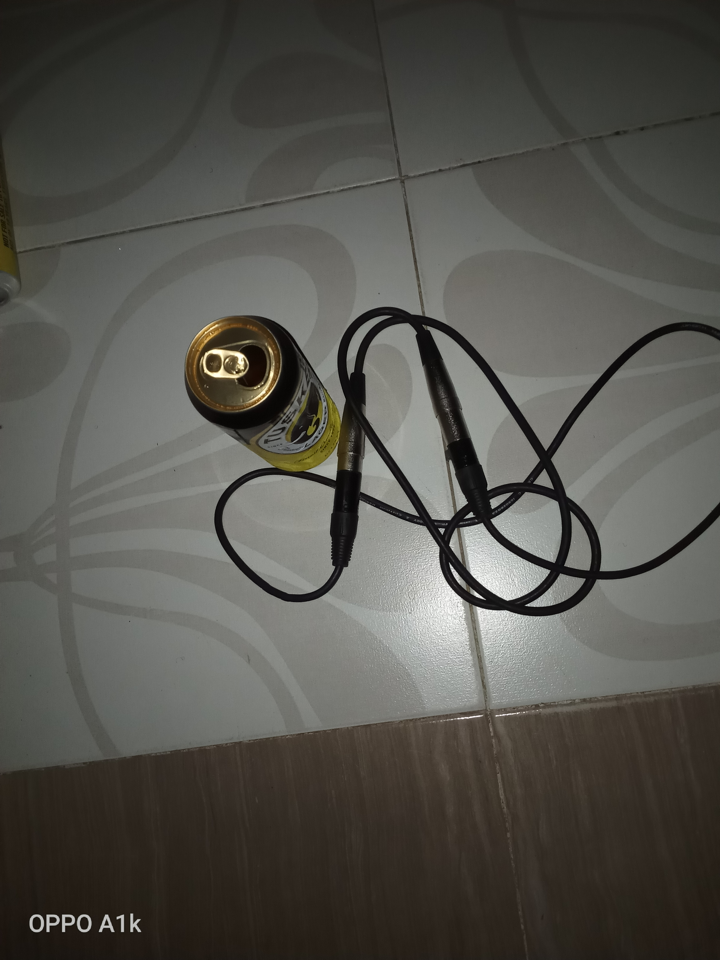 IMG20200530194727.jpg