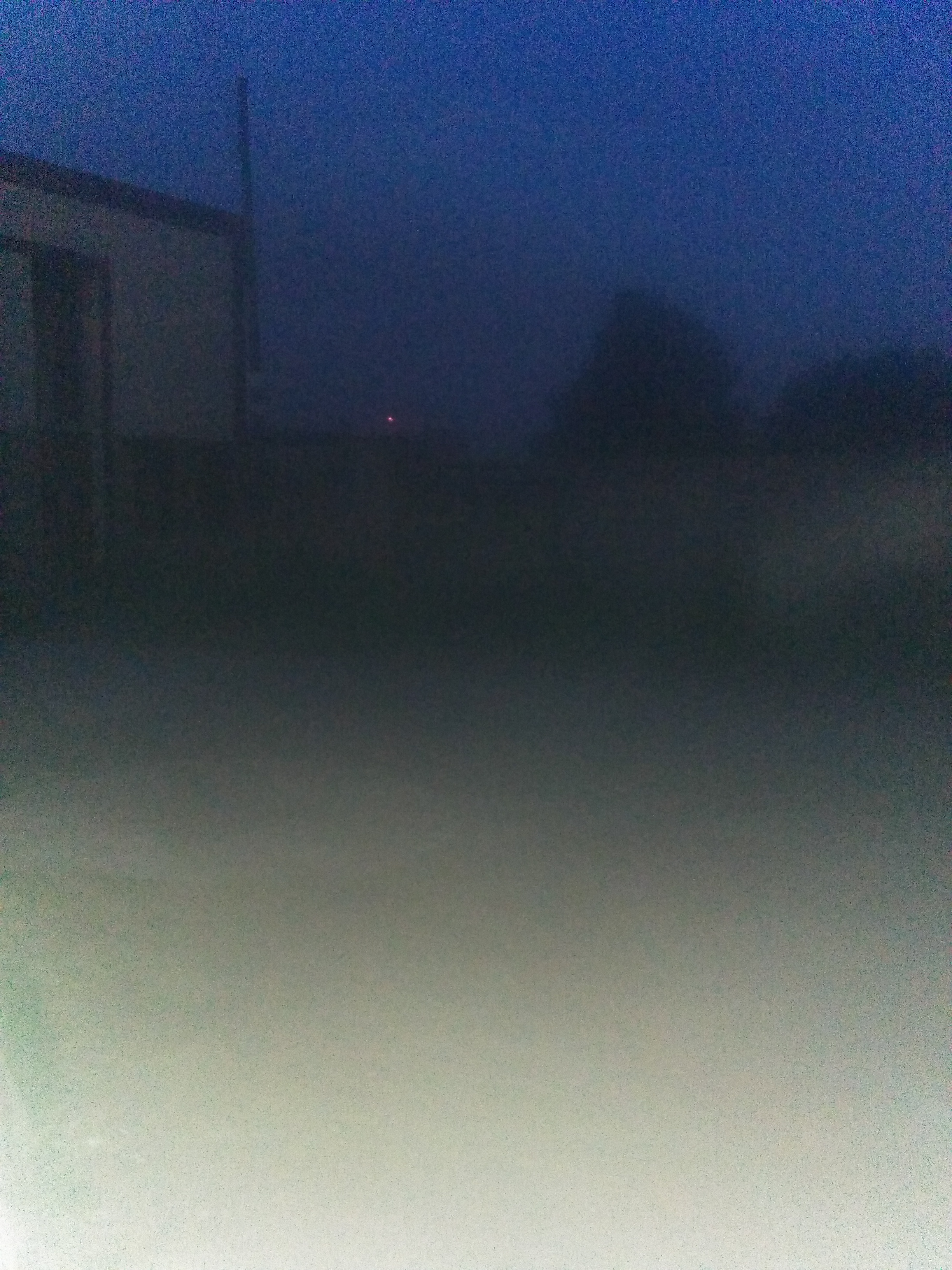 IMG20200618190102.jpg